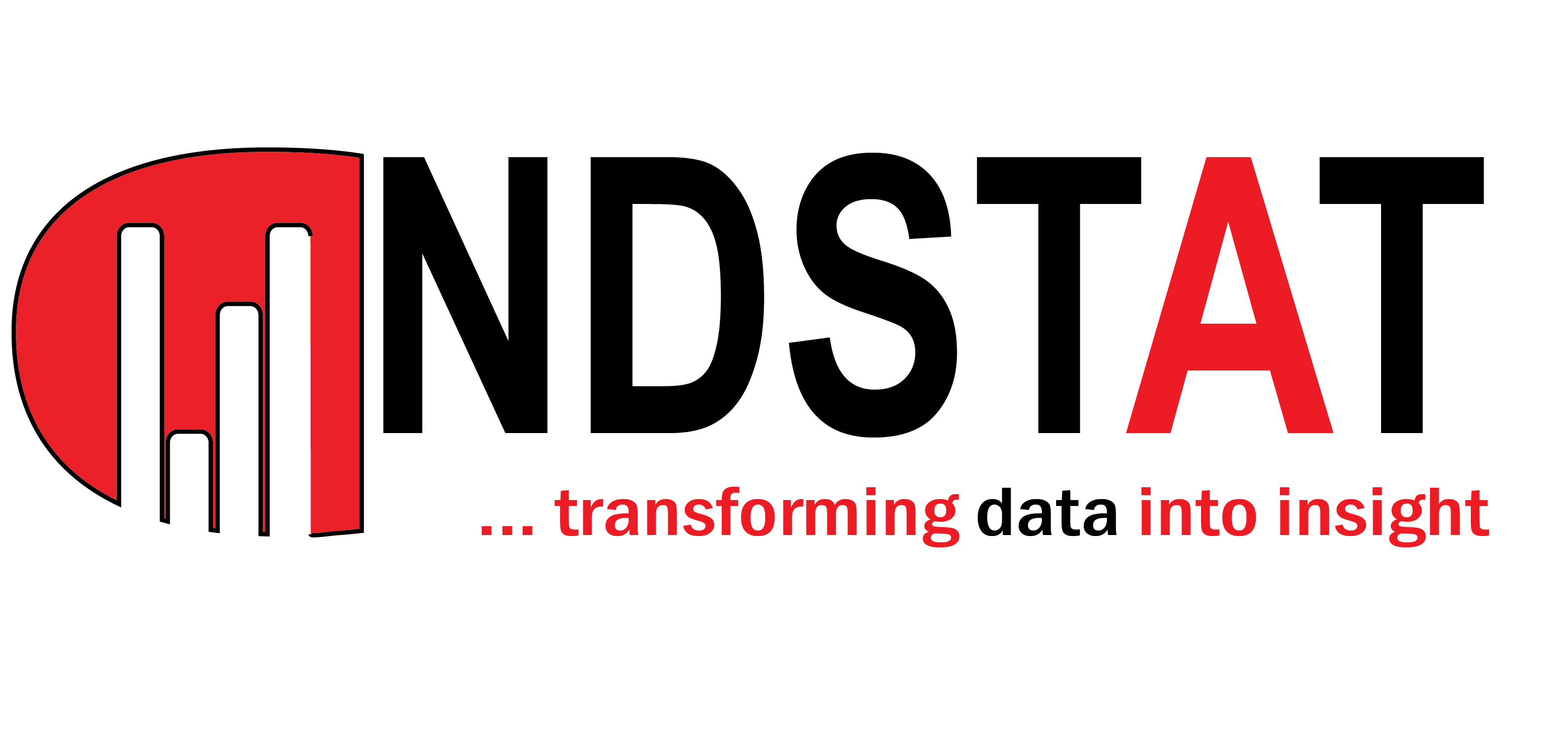 Ndstat Analytics logo